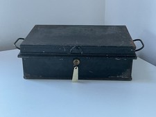 Vintage Hobbs & Co Cheapside