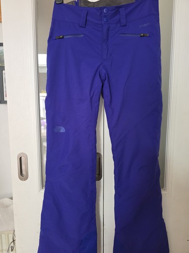 North face womens - north,
