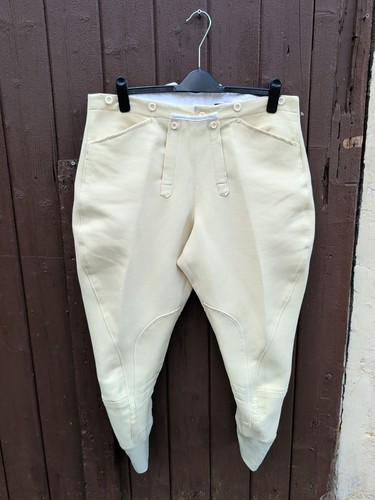 Bnwot the hunting stock - the,