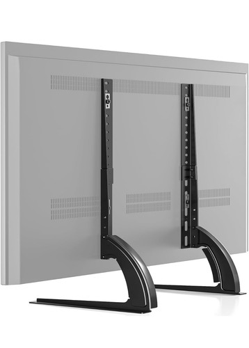 Universal table top stand - table, tv