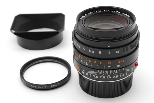 472xxxx unused leica - s/n, [unused]