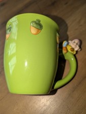 Disney Snow White and the