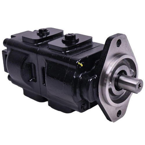 Hydraulic main pump 903100 - main,