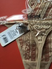 Bnwt 2x Lepel Athena String