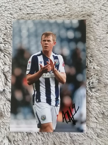 Wba west brom - west,