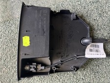 Citroen Berlingo  Auxiliary (shelf) for models 2008-18. Used VGC