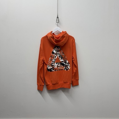 Palace skateboards fw22 - palace,