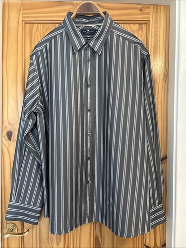 Blue harbour men soft - blue,
