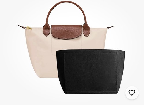 Felt liner insert bag for - insert,