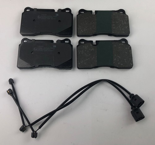 For touareg tdi altitude - for,