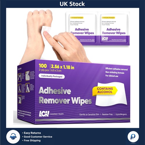 Gentle medical adhesive - gentle,