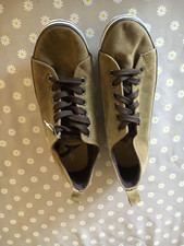 Men’s size 8 / Eu 40