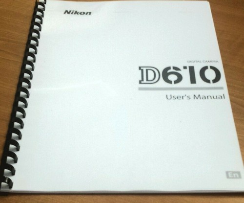 Nikon digital slr - digital, camera