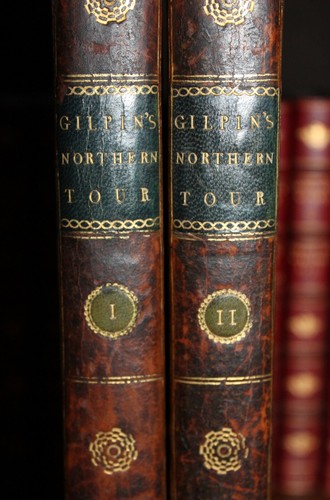 1786 observations - observations, to