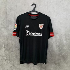 ATHLETIC BILBAO 2013 2014 AWAY