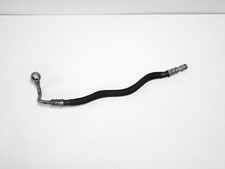 Audi A6 S6 RS6 5.0 V10 Original Power Steering Hose 4F1422891Q