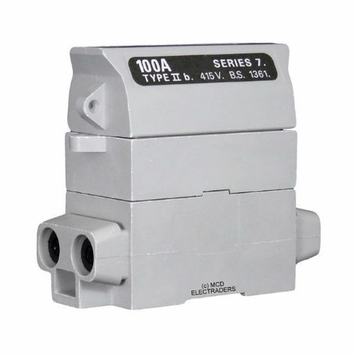 Henley 54132 series house - 54132-04,