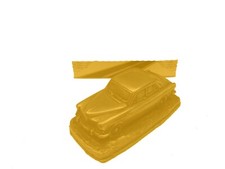 Swedish classic 120 (Amazon) 4