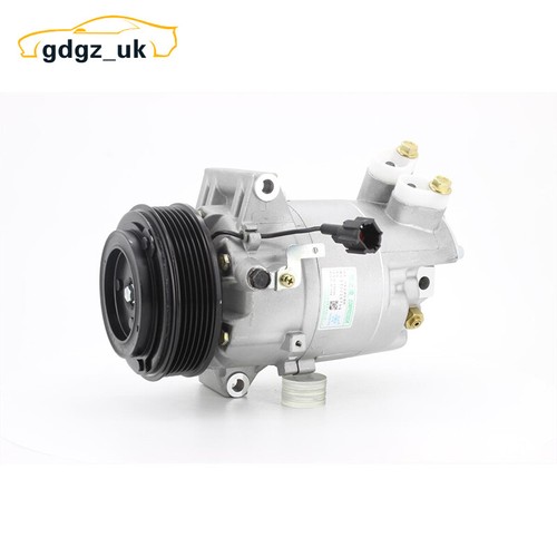 Compressor air conditioner - air,