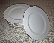x9 Rosenthal Mon Bijou Luisa