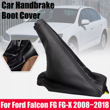 For Ford Falcon FG FG-X