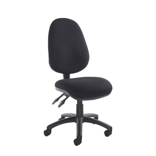 Office chair adjustable - office,