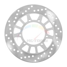 Front Rotor For YAMAHA DT125