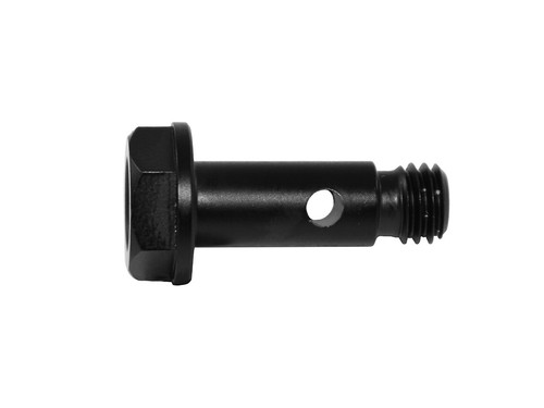 Large banjo bolt fits stihl - bolt,