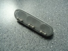 2010 TO 2014 NISSAN QASHQAI J10 FRONT INTERIOR LIGHT 8200073234