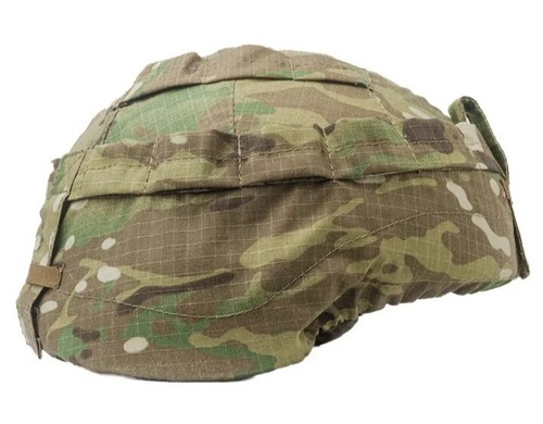 Helmet cover for - helmet,