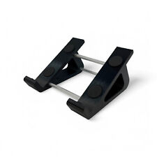 DSI / Sequential Mopho / Tetra