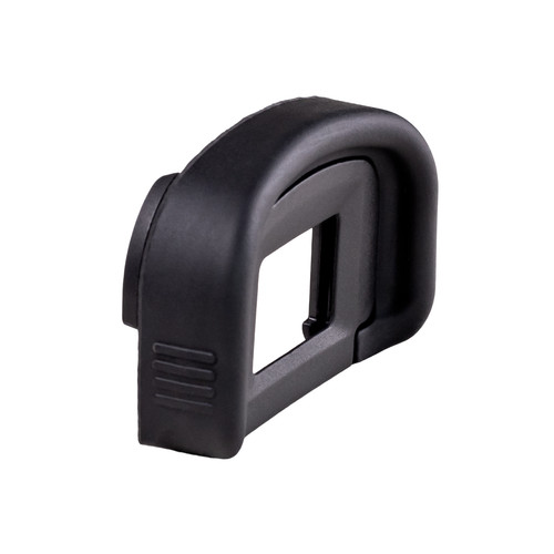 Eyecup for canon eos - eyecup,