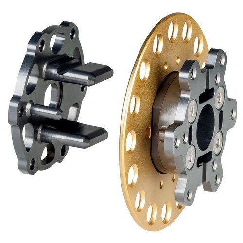 Omp lightweight quick - omp,