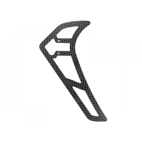 Microheli carbon fiber - microheli,