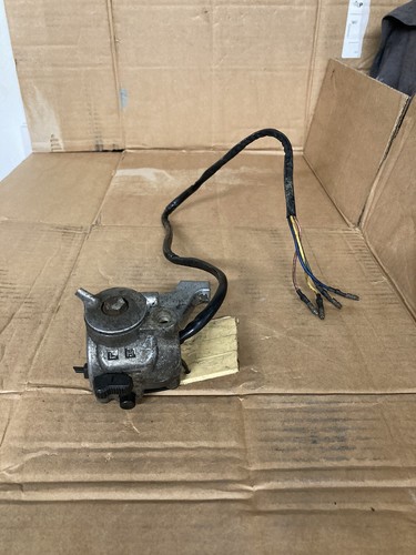 Genuine yamaha fs1 switch - yamaha, fs1-e