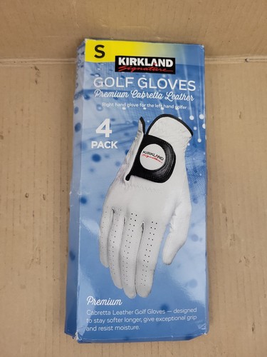 Kirkland signature premium - kirkland,