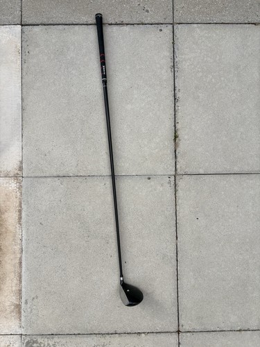 Dunlop tour tp12 degree - tp12, 18