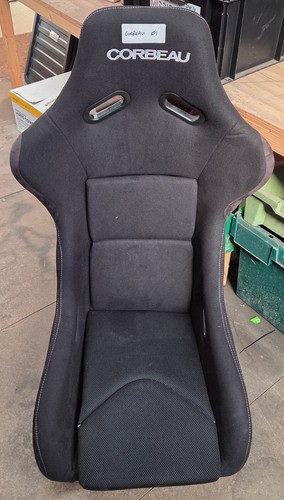 Corbeau sport pro track - sport,