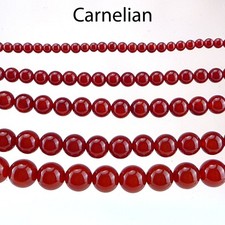 Semi Precious Gemstone