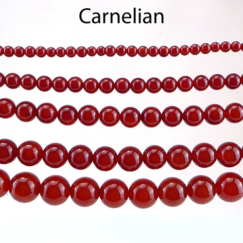 Semi precious gemstone - semi,