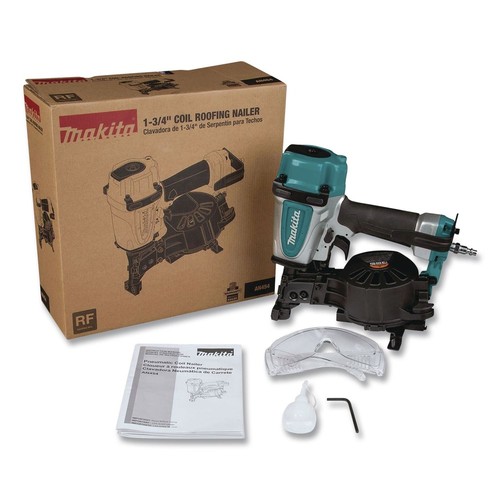 Makita an454 4 - makita, an454-r