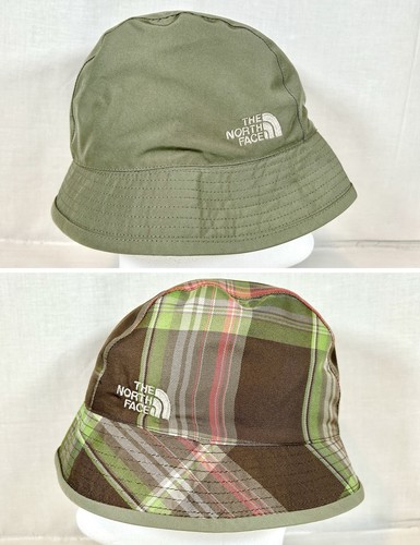 The north face reversible - the,