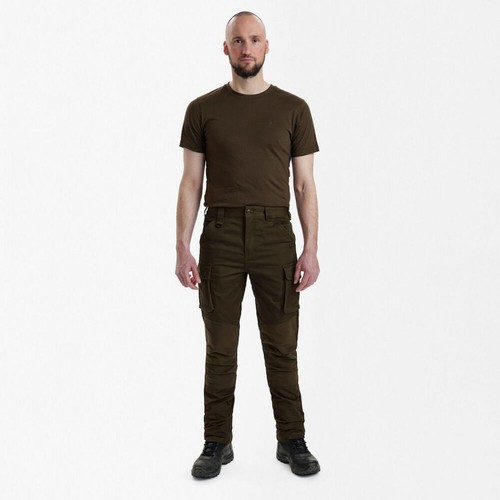 Deerhunter rogaland stretch - deerhunter,