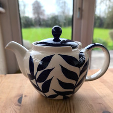 Whittard Of Chelsea Tea