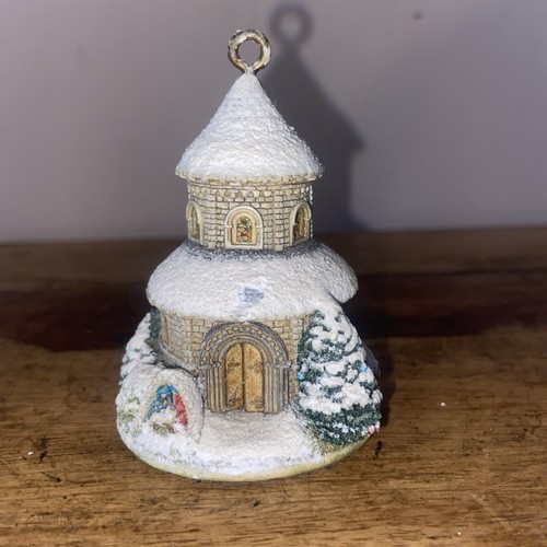 Lilliput lane silent - -,