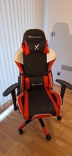GAMING office desk chair