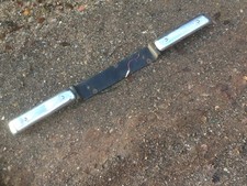 Morris Minor Traveller Estate