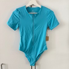 Toast Swim Signature Surf Suit