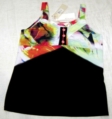Women evalinka pullover - pullover, top