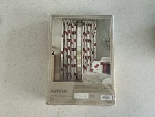 DUNELM AIMEE LINED PENCIL